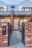 318B Waterloo Road, Glenroy, Vic 3046-Image