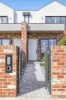 318B Waterloo Road, Glenroy, Vic 3046-Image