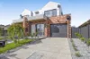 318B Waterloo Road, Glenroy, Vic 3046-Image