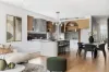 318B Waterloo Road, Glenroy, Vic 3046-Image