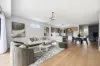 318B Waterloo Road, Glenroy, Vic 3046-Image