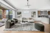 318B Waterloo Road, Glenroy, Vic 3046-Image