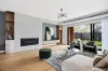 318B Waterloo Road, Glenroy, Vic 3046-Image