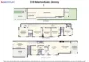 318B Waterloo Road, Glenroy, Vic 3046-Floorplan