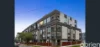319/15-19 King Street, Hampton East, Vic 3188