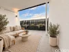 319/15-19 King Street, Hampton East, Vic 3188-Image