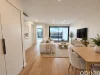 319/15-19 King Street, Hampton East, Vic 3188-Image