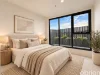 319/15-19 King Street, Hampton East, Vic 3188-Image