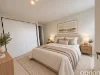 319/15-19 King Street, Hampton East, Vic 3188-Image
