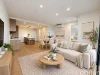 319/15-19 King Street, Hampton East, Vic 3188-Image