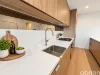 319/15-19 King Street, Hampton East, Vic 3188-Image