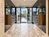 319/15-19 King Street, Hampton East, Vic 3188-Image