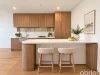 319/15-19 King Street, Hampton East, Vic 3188-Image