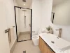 319/15-19 King Street, Hampton East, Vic 3188-Image