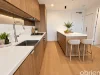 319/15-19 King Street, Hampton East, Vic 3188-Image