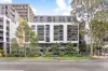 319/7 Joynton Avenue, Zetland, NSW 2017-Image