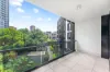 319/7 Joynton Avenue, Zetland, NSW 2017-Image