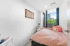 319/7 Joynton Avenue, Zetland, NSW 2017-Image