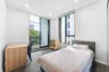 319/7 Joynton Avenue, Zetland, NSW 2017-Image