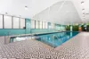 319/7 Joynton Avenue, Zetland, NSW 2017-Image