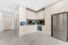 319/7 Joynton Avenue, Zetland, NSW 2017-Image