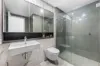 319/7 Joynton Avenue, Zetland, NSW 2017-Image