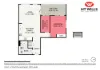 319/7 Joynton Avenue, Zetland, NSW 2017-Floorplan