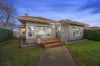 319 Albert Street, Sebastopol, Vic 3356