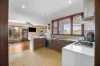 319 Albert Street, Sebastopol, Vic 3356-Image