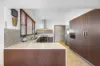 319 Albert Street, Sebastopol, Vic 3356-Image