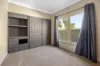 319 Albert Street, Sebastopol, Vic 3356-Image