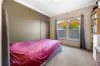 319 Albert Street, Sebastopol, Vic 3356-Image