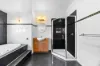 319 Albert Street, Sebastopol, Vic 3356-Image
