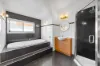 319 Albert Street, Sebastopol, Vic 3356-Image