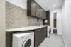 319 Albert Street, Sebastopol, Vic 3356-Image