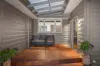 319 Albert Street, Sebastopol, Vic 3356-Image