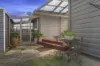 319 Albert Street, Sebastopol, Vic 3356-Image