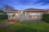 319 Albert Street, Sebastopol, Vic 3356-Image