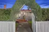 319 Albert Street, Sebastopol, Vic 3356-Image