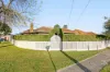 319 Albert Street, Sebastopol, Vic 3356-Image