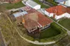 319 Albert Street, Sebastopol, Vic 3356-Image