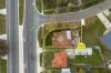 319 Albert Street, Sebastopol, Vic 3356-Image
