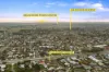 319 Albert Street, Sebastopol, Vic 3356-Image
