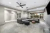 319 Albert Street, Sebastopol, Vic 3356-Image