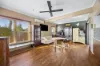 319 Albert Street, Sebastopol, Vic 3356-Image