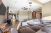 319 Albert Street, Sebastopol, Vic 3356-Image