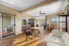 319 Albert Street, Sebastopol, Vic 3356-Image