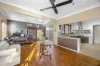 319 Albert Street, Sebastopol, Vic 3356-Image