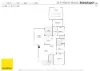 319 Albert Street, Sebastopol, Vic 3356-Floorplan