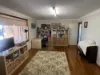 319 Back Trundle Road, Parkes, NSW 2870-Image